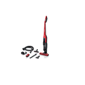BOSCH Stapni usisvac BCH86PET2