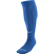 NIKE nogometne nogavice (SX4120-402), modre