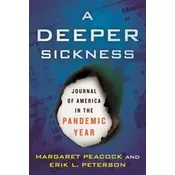 A Deeper Sickness