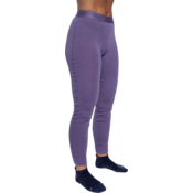 Tajice SWIX RaceX Merino Pants W