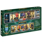 PANINI FIFA 365 2025/2026 - ADRENALYN kartice - EXCELLENCE BOX
