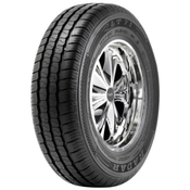 Radar RLT 71 ( 195/80 R14C 106/104Q )