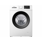 Veš mašina TESLA WF91460T inverter/9kg/1400 obrtaja/A/85x595x56cm/bela