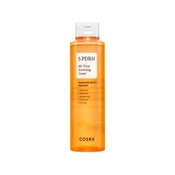 COSRX 5 PDRN B5 Vital Soothing toner 280ml