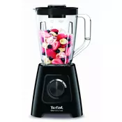 TEFAL Blender BlendForce II BL420838