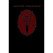 Satanic Paradigm