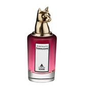 Penhaligons The Bewitching Yasmine Parfumirana voda 75ml