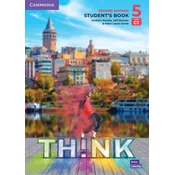 THINK LEVEL 5