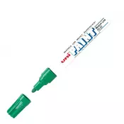 Uni Paint PX-20 ZELENI