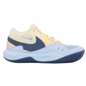 Hyperquick SE