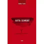Gutta schreibt