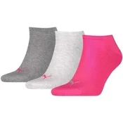 Puma carape unisex sneaker plain 3P 261080001-656