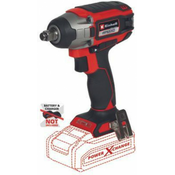 EINHELL imoaxxo 18/230, cordless Impact driver ( 4510080 )