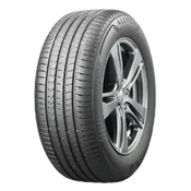 Bridgestone Alenza 001 EXT ( 235/55 R18 100W MOE, runflat DOT2022 )