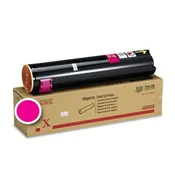 XEROX toner B-M ZA TEKTR PHASE (106R00654)