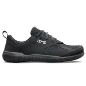 Lems Primal 3