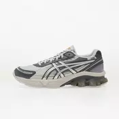Sneakers Asics Gel-Kinetic Fluent Glacier Grey/ White EUR 42