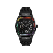 Philipp Plein Ročna ura PWBAA0621