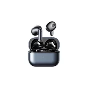 REMAX M3 White Zinc Alloy True Wireless Stereo Earbuds