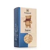 ČAJ INGVER, BIO 90 g