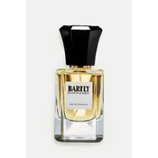 Scotch & Soda Barfly Parfem