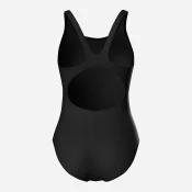 Speedo PLMT MSBK AF, kopalke ž.enodelne, črna 80042861