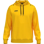 Jako Mikica s kapuco One