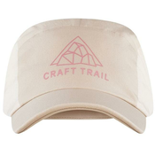 Craft Pro Run Soft Kapa Ecru UNI