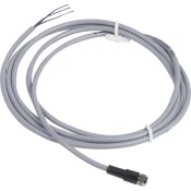 Schneider Electric Priključni kabel Schneider Electric XZCPV0941L2