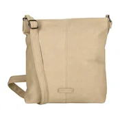 Enrico Benetti Roza 66751 Taupe
