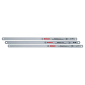 BOSCH 1600A032UN Bonsek platno 300 mm 32 TPI zuba po incu (3 kom)