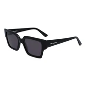Karl Lagerfeld KL6089S 001