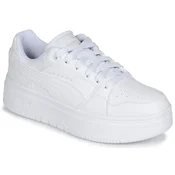 PUMA PATIKE PUMA REBOUND FEMME LOW ŽENE