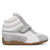 Superge Puma Speedcat Wedge Wns 40787804 Svetlo siva