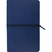 Notes PORTOFINO FLEXY 9x14 plavi 991.032.20