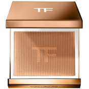 Tom Ford Soleil De Feu Glow Highlighter - Mirage