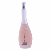 slomart ženski parfum glow lancaster jlo8030 edt 100 ml