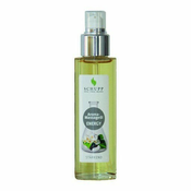 Aromatično masažno olje, Energija, 100 ml