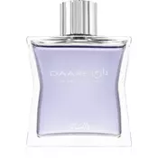 Rasasi Daarej Men parfemska voda za muškarce 100 ml