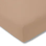 shumee Rjuha Estella 320 Zwirn-Jersey 100x200cm