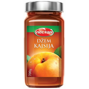DZEM KAJSIJA NECTAR 600G