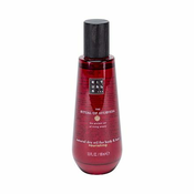 Rituals The Ritual Of Ayurveda olje za telo 100 ml