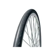 Spoljna Guma 28X1.3/8 X 1 5/8 (37-622) D-69 Trayal