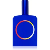 Histoires de Parfums This Is Not A Blue Bottle 1.3 115 ml parfumska voda unisex