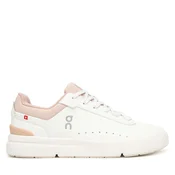 Sneakers On W The Roger Advantage White/ Rosehip EUR 40.5