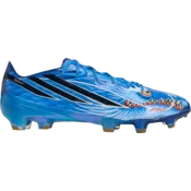 adidas Nogometni čevlji F50 Hyperfast Elite Y-3 FG
