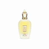 XERJOFF Unisex parfem 1861 Zefiro, 100ml