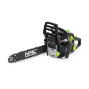 NAC motorna žaga bencinska 45cc 40cm ECONOMIC