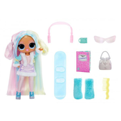 DEXY CO LOL SURPRISE TWEENS WINTER SNOW CANDY