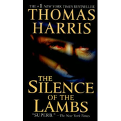 SILENCE OF THE LAMBS